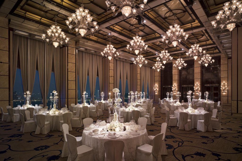 The 10 Best Wedding Resorts in India for Your Dream Celebration